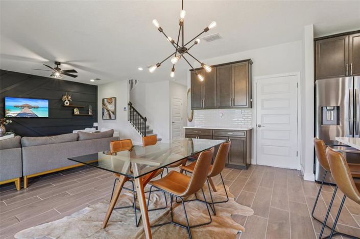 Image No.12-5 Bed House for sale