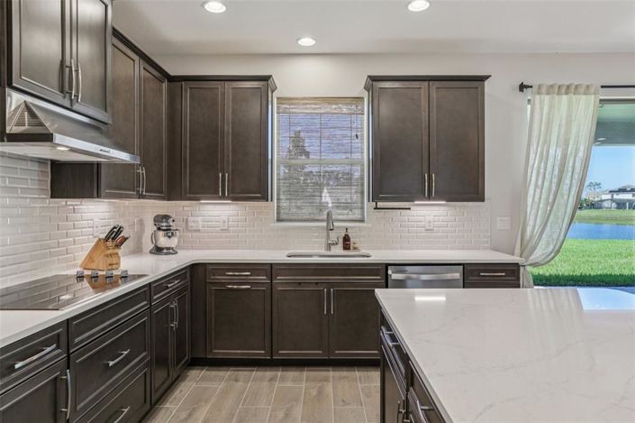 Image No.15-5 Bed House for sale