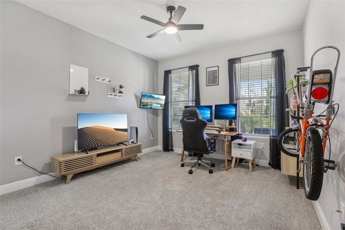 Image No.17-5 Bed House for sale