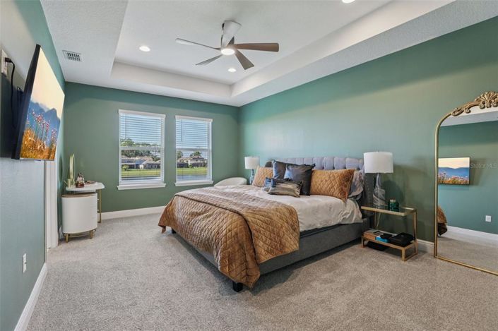 Image No.19-5 Bed House for sale