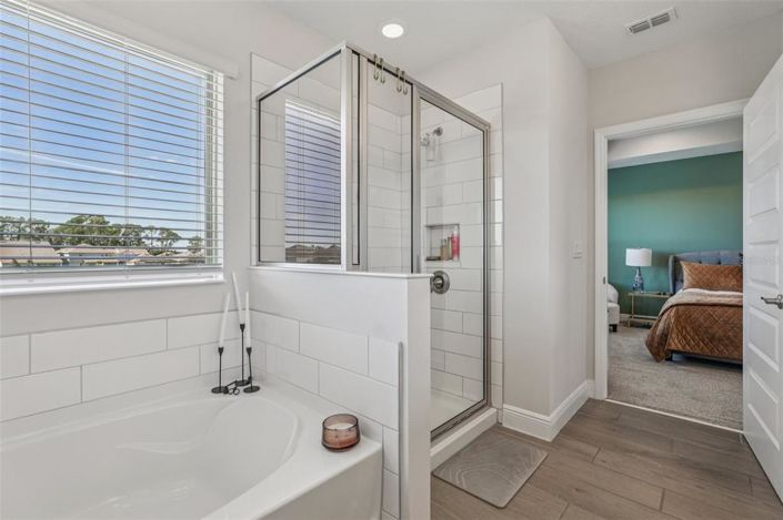 Image No.22-5 Bed House for sale