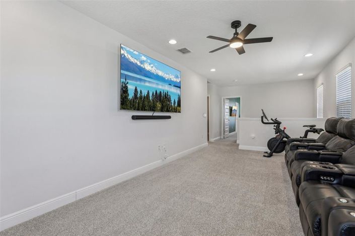 Image No.25-5 Bed House for sale