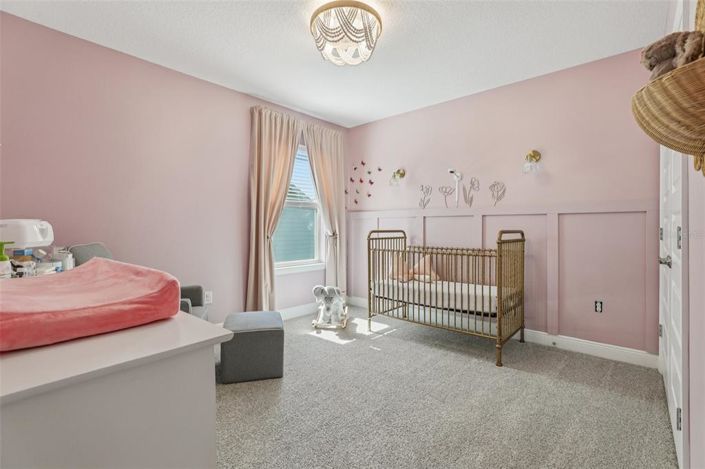 Image No.28-5 Bed House for sale