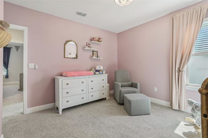 Image No.29-5 Bed House for sale