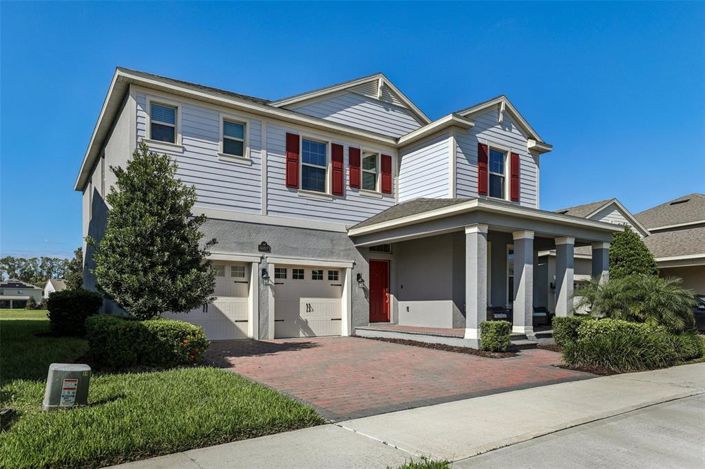 Image No.3-5 Bed House for sale