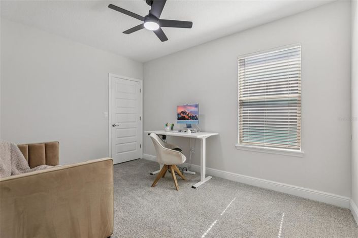 Image No.31-5 Bed House for sale