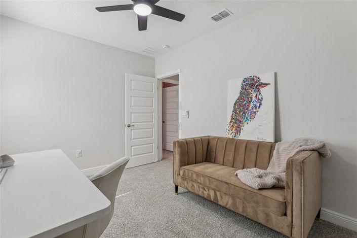 Image No.32-5 Bed House for sale