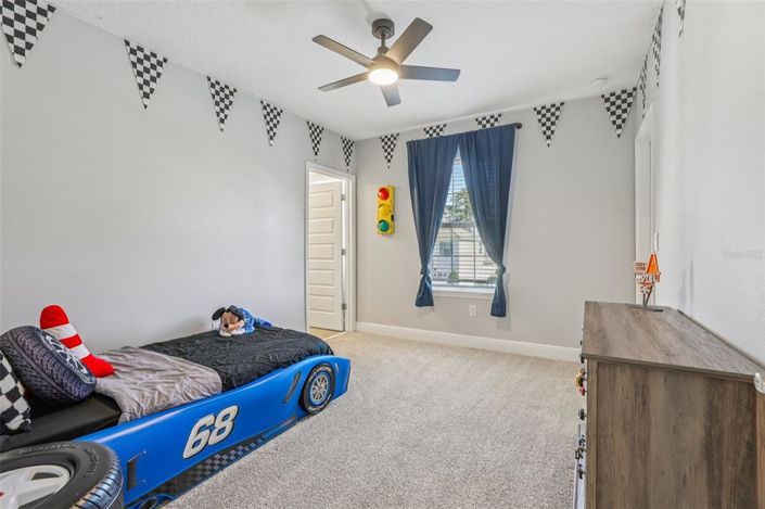 Image No.33-5 Bed House for sale