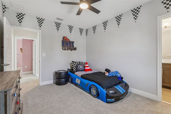 Image No.34-5 Bed House for sale