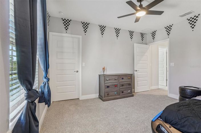 Image No.35-5 Bed House for sale