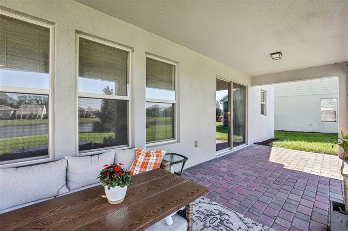 Image No.38-5 Bed House for sale