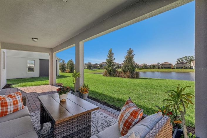 Image No.39-5 Bed House for sale