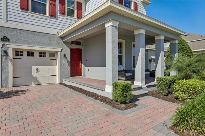 Image No.4-5 Bed House for sale