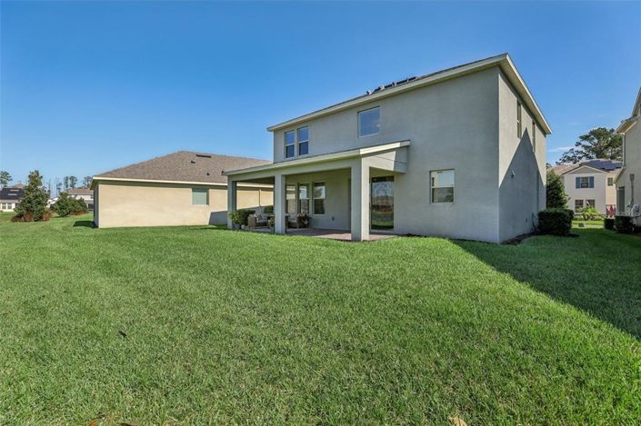 Image No.42-5 Bed House for sale