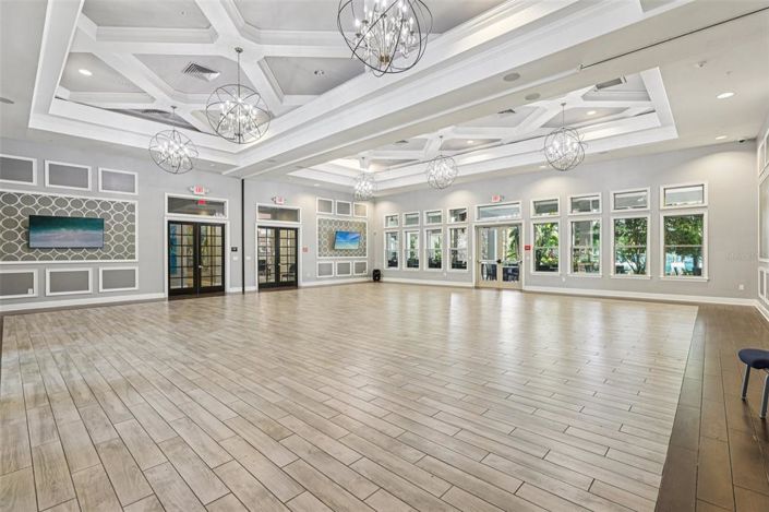 Image No.46-5 Bed House for sale