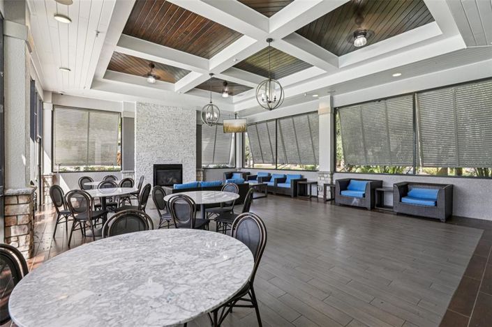 Image No.47-5 Bed House for sale