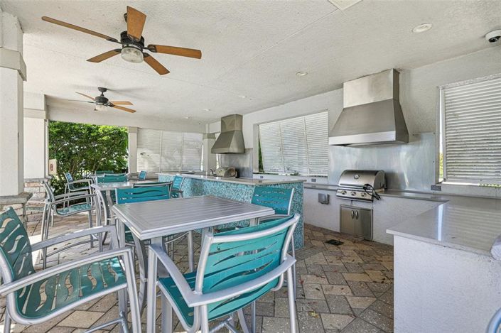 Image No.48-5 Bed House for sale