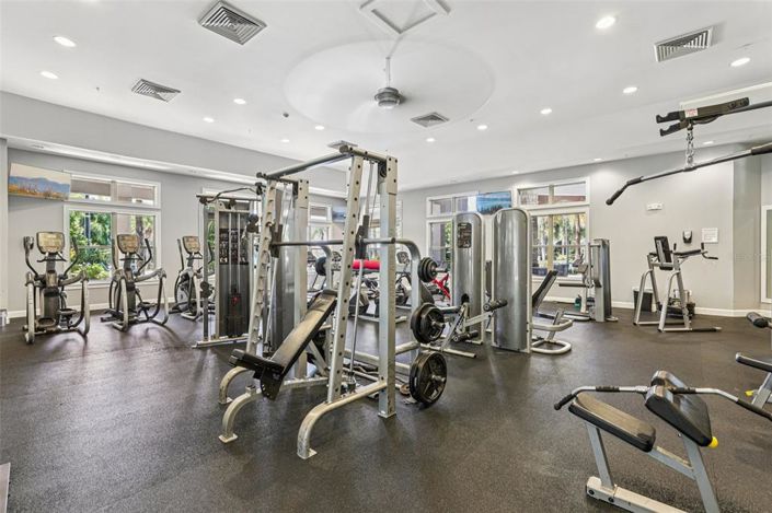 Image No.49-5 Bed House for sale