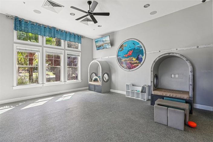 Image No.50-5 Bed House for sale