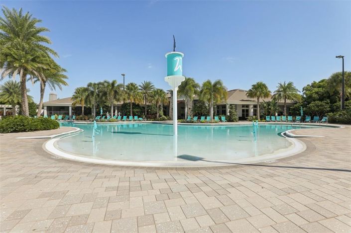 Image No.51-5 Bed House for sale