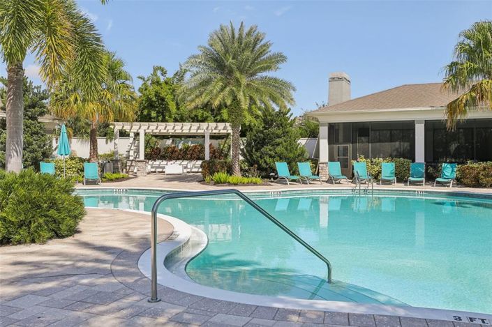 Image No.53-5 Bed House for sale