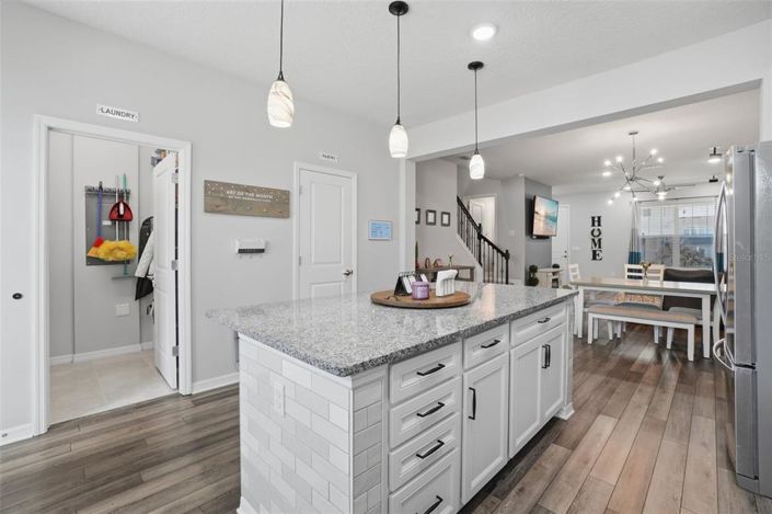 Image No.10-3 Bed Townhouse for sale