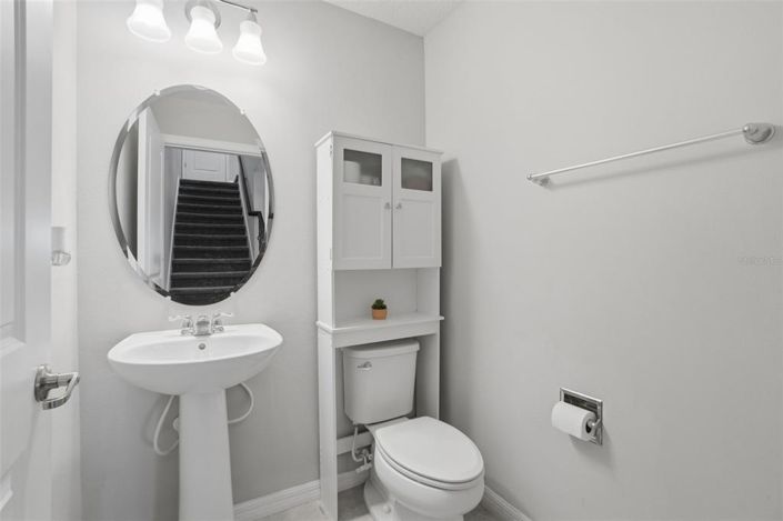 Image No.11-3 Bed Townhouse for sale