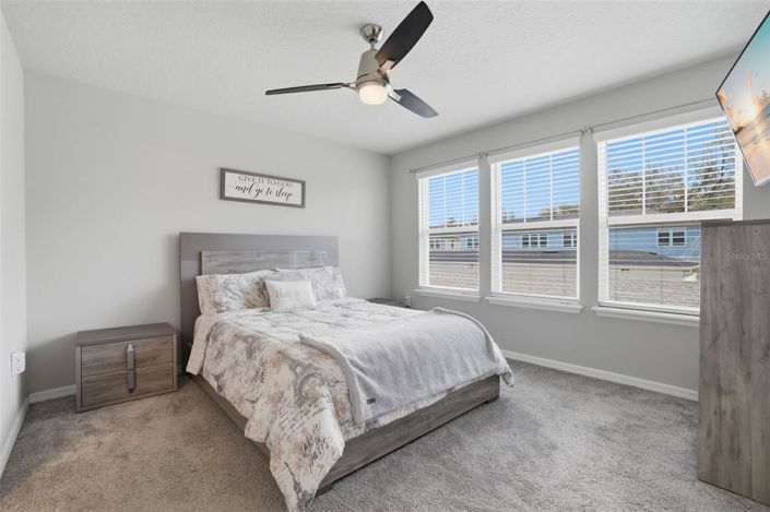 Image No.12-3 Bed Townhouse for sale