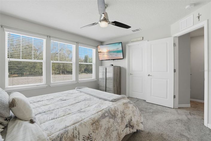 Image No.13-3 Bed Townhouse for sale