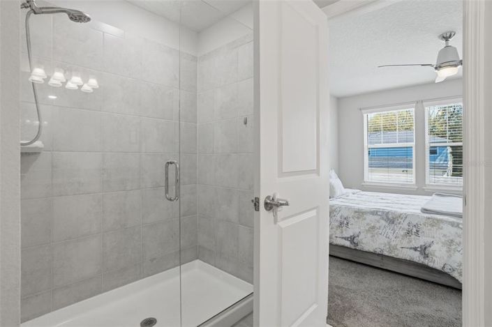 Image No.15-3 Bed Townhouse for sale