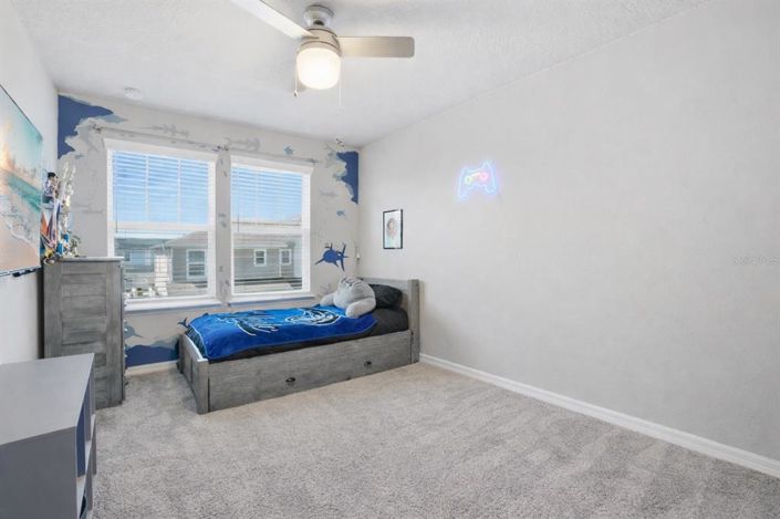 Image No.16-3 Bed Townhouse for sale