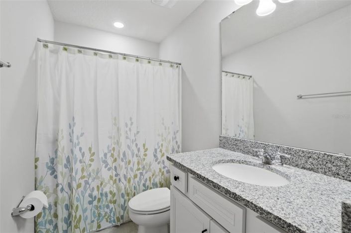 Image No.17-3 Bed Townhouse for sale