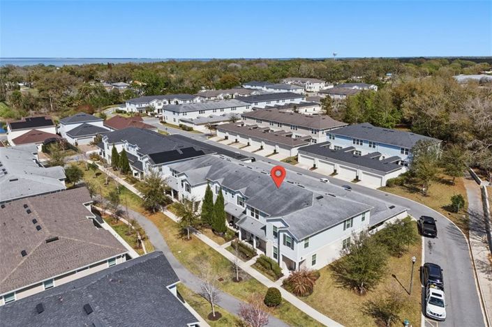 Image No.22-3 Bed Townhouse for sale