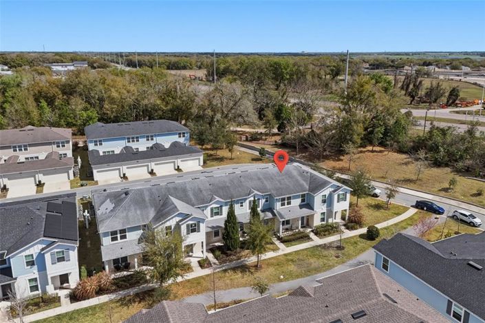 Image No.24-3 Bed Townhouse for sale