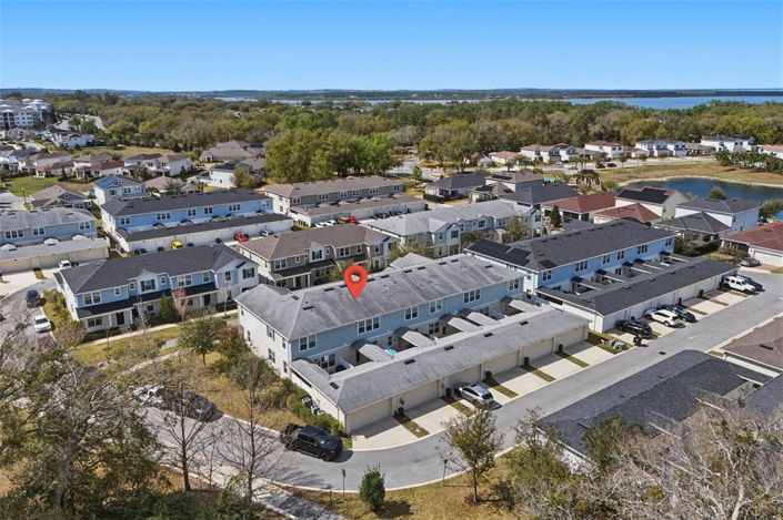 Image No.26-3 Bed Townhouse for sale