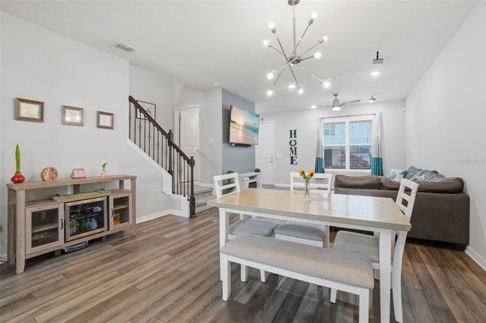 Image No.6-3 Bed Townhouse for sale