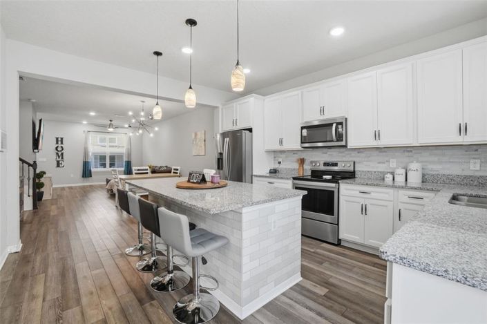 Image No.9-3 Bed Townhouse for sale