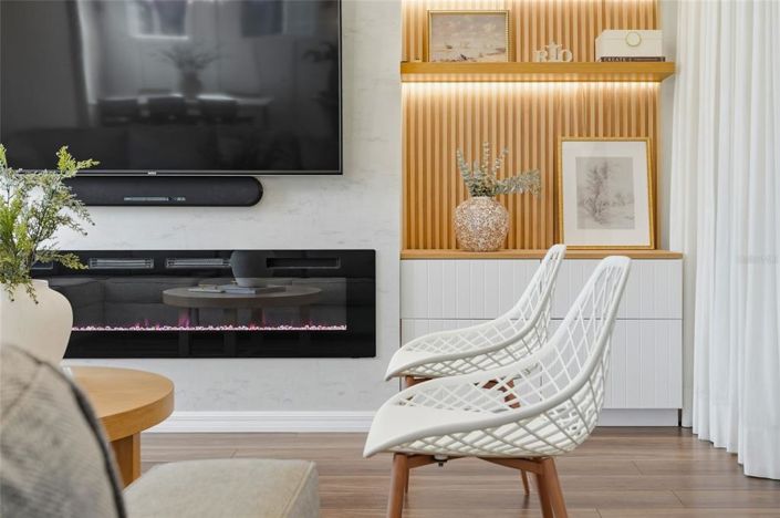 Image No.16-4 Bed House for sale