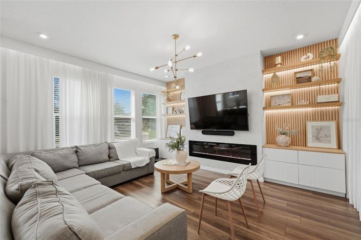 Image No.17-4 Bed House for sale