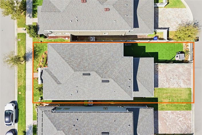 Image No.2-4 Bed House for sale