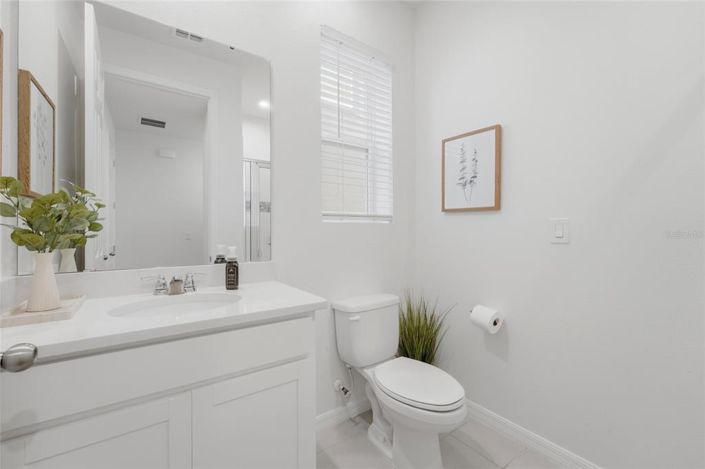 Image No.22-4 Bed House for sale