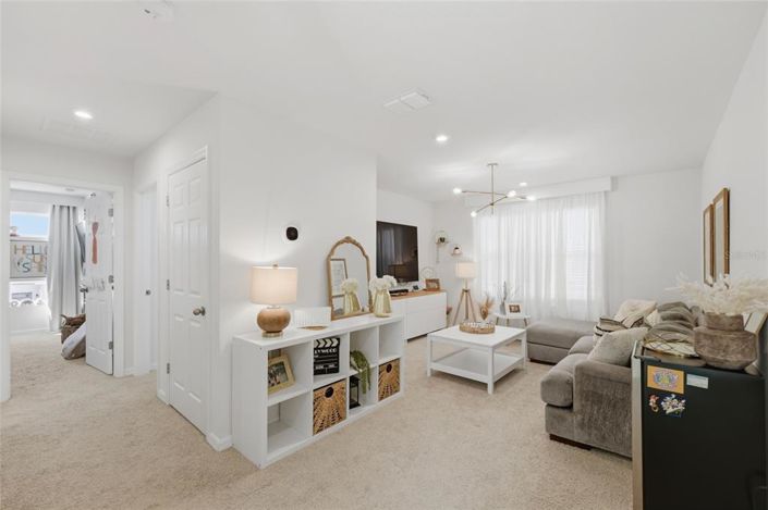 Image No.24-4 Bed House for sale