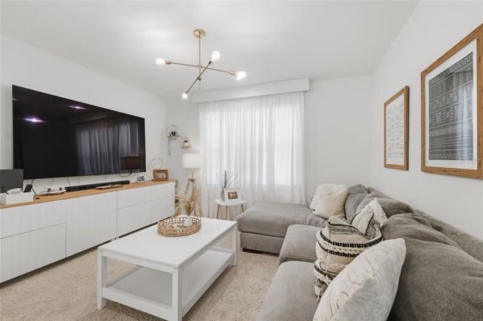 Image No.25-4 Bed House for sale