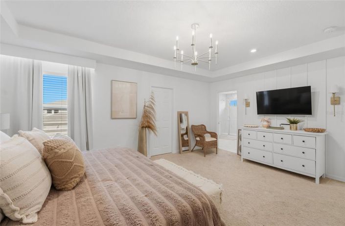 Image No.27-4 Bed House for sale