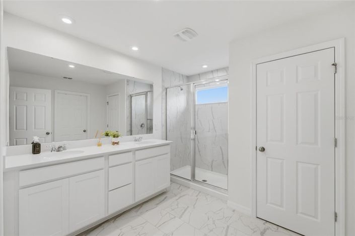 Image No.28-4 Bed House for sale