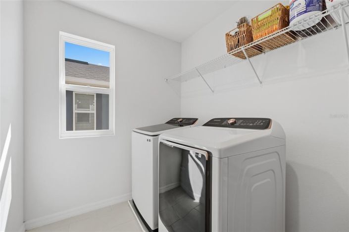 Image No.29-4 Bed House for sale