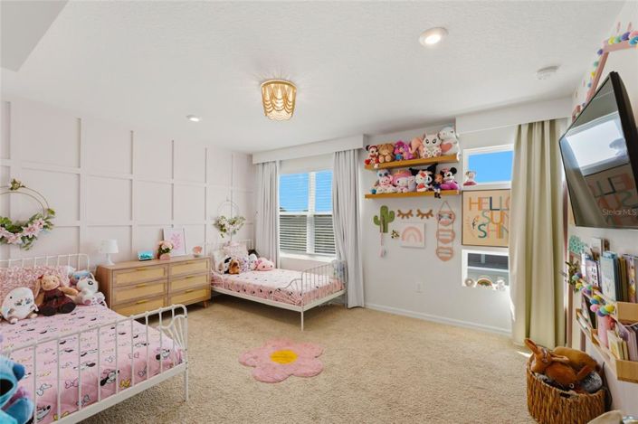 Image No.30-4 Bed House for sale