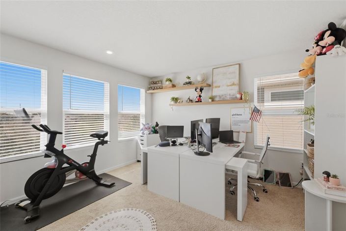 Image No.32-4 Bed House for sale