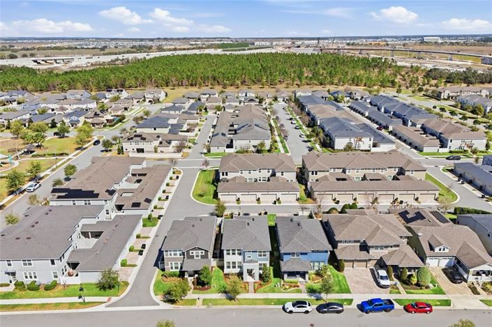 Image No.34-4 Bed House for sale