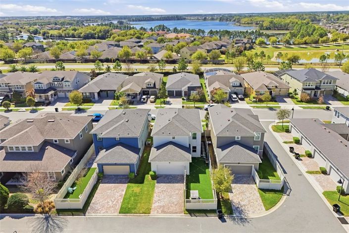 Image No.36-4 Bed House for sale